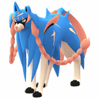 れきせんのゆうしゃ